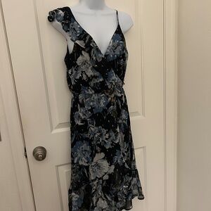 Max + Ash - Women’s Dress  - Size Medium